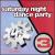 Saturday Night Dance Party, Vol. 3 von Greg Padulla