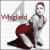 Whigfield IV von Whigfield