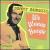 Very Best of Sonny Burgess: We Wanna Boogie von Sonny Burgess