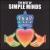 Best of Simple Minds von Simple Minds