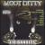 110 Bandits von Moot Ditty