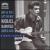 Don't Say That I Ain't Your Man: Essential Blues 1964-1969 von Michael Bloomfield