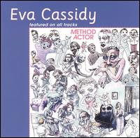 Method Actor von Eva Cassidy