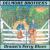 Brown's Ferry Blues von The Delmore Brothers