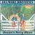 Brown's Ferry Blues von The Delmore Brothers
