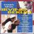 Stars Sing Irving Berlin von Various Artists