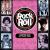 Ultimate History of Rock & Roll Collection, Vol. 5: Girl Group Sound von Various Artists