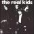 Real Kids von The Real Kids