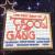Very Best Of Kool & The Gang von Kool & the Gang