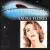 Serie Millennium 21 von Laura Flores