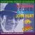Satisfying Blues von Mississippi John Hurt