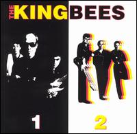Kingbees, Vols. 1 & 2 von The Kingbees