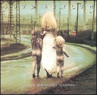 Grave Dancer's Union von Soul Asylum