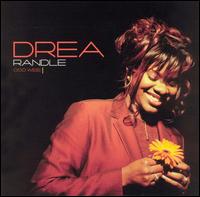 Ooo Wee von Drea' Randle