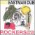 Eastman Dub von Augustus Pablo