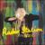 Radio Station von Patty Pravo