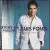 Fight the Feeling von Luis Fonsi