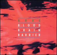 Blood Brain Barrier von Aube