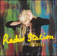 Radio Station von Patty Pravo
