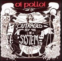 Outraged von Oi Polloi