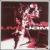 Live Jam von The Jam