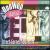 Street Corner Souvenirs: Doo Wop Classics von Various Artists