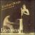 Longina von Esther Borja