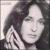 Honest Lullaby von Joan Baez