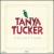 Collection von Tanya Tucker