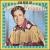Best of Lefty Frizzell von Lefty Frizzell