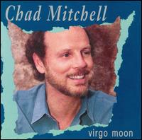 Virgo Moon von Chad Mitchell