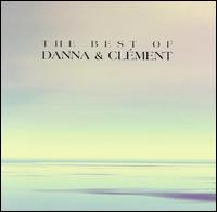 Best of Danna & Clément von Danna & Clément