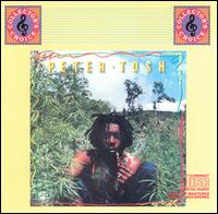 Legalize It von Peter Tosh