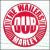 Dub Marley von The Wailers
