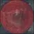 O, Yeah! Ultimate Aerosmith Hits von Aerosmith
