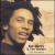 Soul Adventurer von Bob Marley