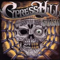 Stash: This Is the Remix von Cypress Hill
