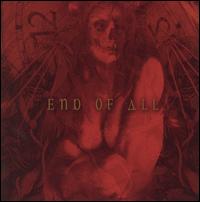 End of All von End of All
