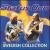 Swedish Collection von Status Quo
