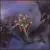 On the Threshold of a Dream von The Moody Blues