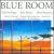 Blue Room von Paul Haslinger