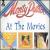 At the Movies von Monty Python