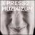 Muzikizum von X-Press 2