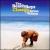Classics: Selected by Brian Wilson von The Beach Boys