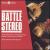Battle Stereo: Sonic Spectacular Recreating Six Famous Battles in Music and Sound Effec von Bob Sharples