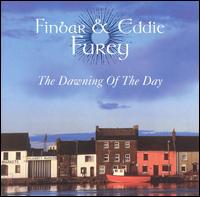 Dawning of the Day von Finbar Furey