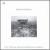 Marshall: Fog Tropes/Gradual Requiem/Gambuh I von Ingram Marshall