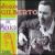 João Gilberto en Mexico von João Gilberto