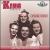 For You: Uncollected King Sisters (1947) von The King Sisters