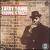 Groove Street von Larry Young